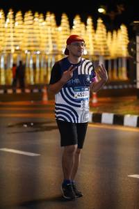 BIB: 45258
                            <button type="button" onclick="openModal(23194965)" class="btn btn-primary btn-sm float-right btn-popup" data-toggle="modal" data-target=".modal-high-quality">
                        <i class="fas fa-shopping-cart"></i> Add to Cart
                    </button>
                                            <button type="button" onclick="isThisMe(23194965, true)" class="btn btn-success btn-sm float-right btn-popup btn-isme hidden" data-toggle="tooltip" data-placement="bottom" title="นี่คือรูปของคุณใช่ไหม คลิกที่นี่เพื่อเอาเข้าอัลบั้ม">
                        <i class="fas fa-plus"></i> Add to album
                    </button>
                    <button type="button" onclick="isThisMe(23194965, false)" class="btn btn-warning btn-sm float-right btn-popup btn-isnotme hidden">
                        <i class="fas fa-ban"></i> Remove from album
                    </button>